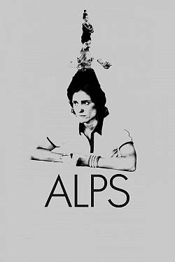 Alps