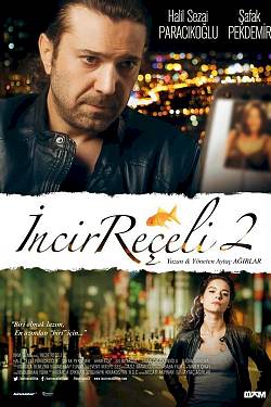 Incir Receli 2
