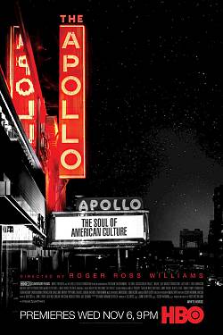 The Apollo