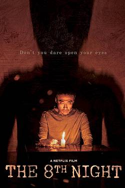 The 8th Night (2021)