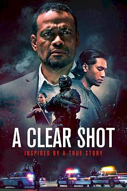 A Clear Shot