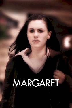 Margaret