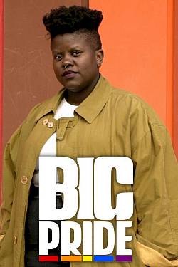 Big Pride