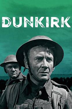 Film: Dunkirk (1958)