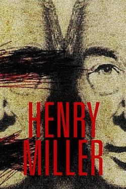 Henry Miller
