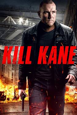 Kill Kane