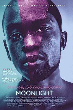 Moonlight