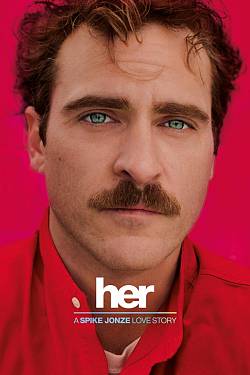 Her