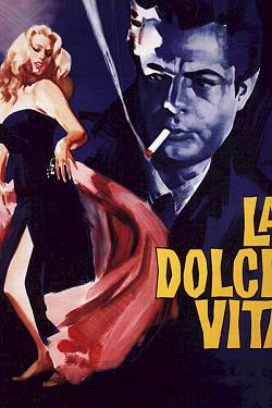 La Dolce Vita