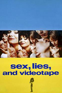Sex, Lies and Videotape