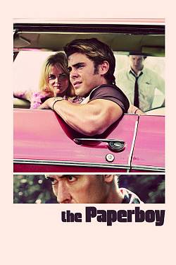 The Paperboy