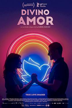 Divino Amor