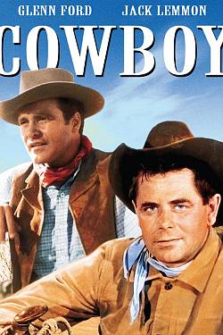 Cowboy