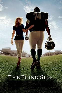The Blind Side