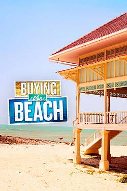 Buying the Beach