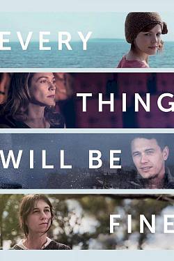 Every Thing Will Be Fine