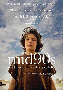 Mid90s