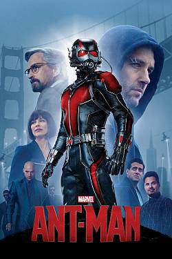 Ant-Man