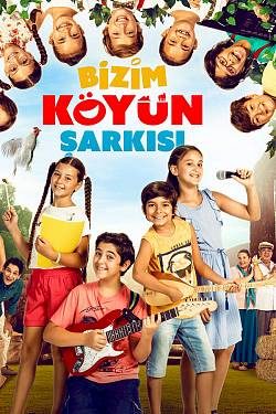 Bizim Koyun Şarkisi