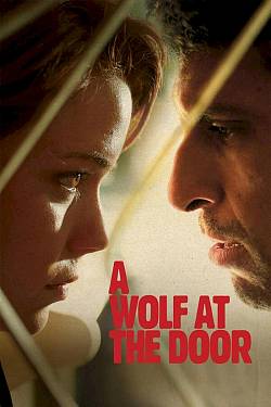 A Wolf at the Door