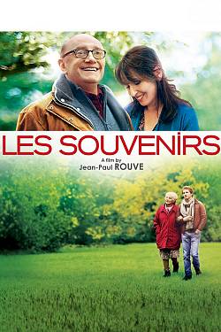 Les souvenirs
