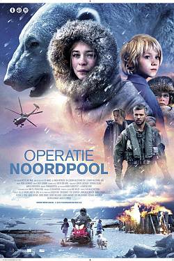Operatie Noordpool