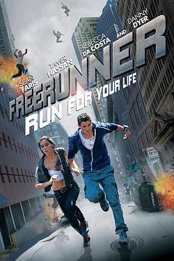 Freerunner