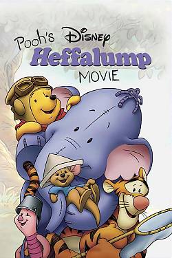 Poeh's lollifanten film