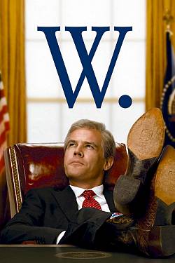 W.