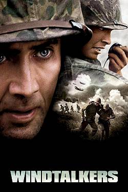 Windtalkers