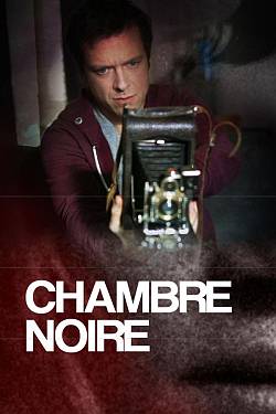 Chambre noire