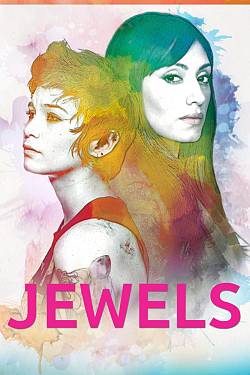 Jewels