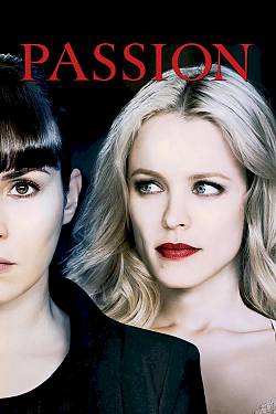 Passion