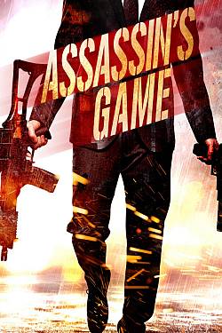 Assassin's game