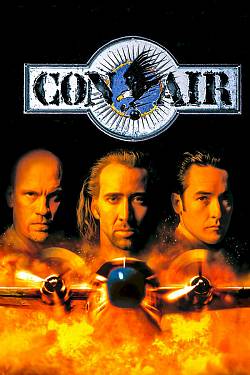 Con Air