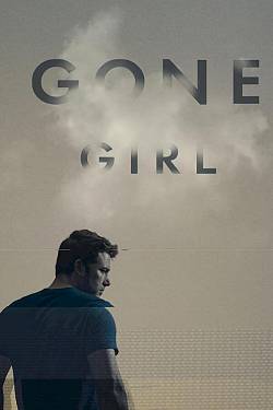 Gone Girl