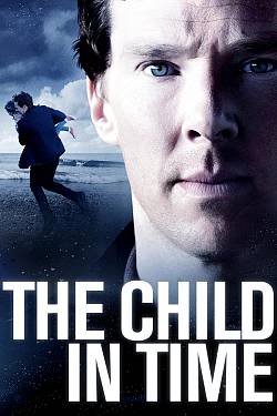 The Child in Time