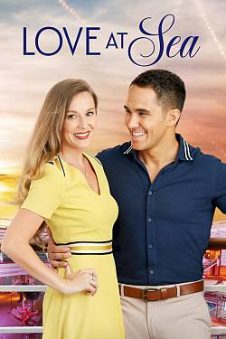 Love at Sea