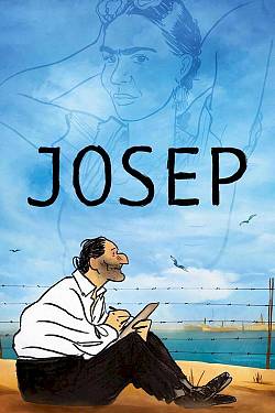 Josep