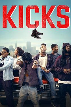 Kicks