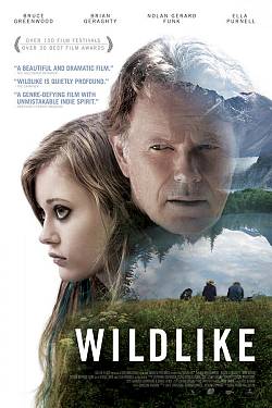 Wildlike