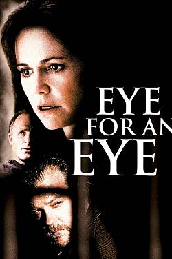 Eye for an Eye