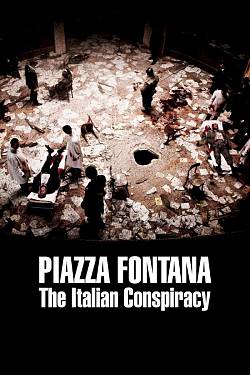 Romanzo di una strage
