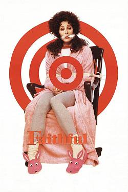 Faithful (MIRAMAX)