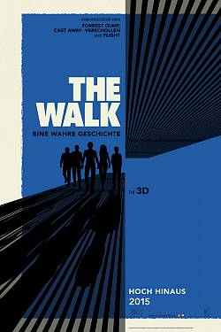 The Walk