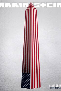 Rammstein in America