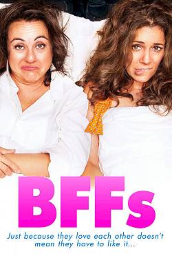 BFFs