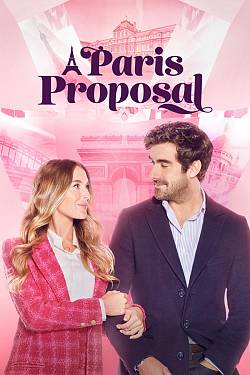 A Paris Proposal