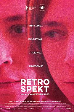 Retrospekt