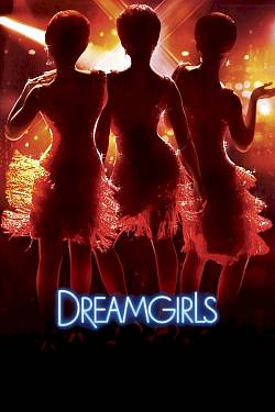Dreamgirls